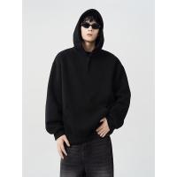 cms/erpbt/backend/web/uploads/erp/collection/images/Men Clothes/YANGJI/EN0140151/img_b/EN0140151_img_b_4